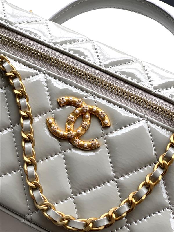 2026131214520913 580